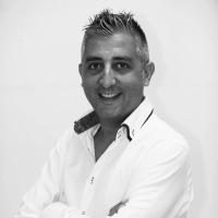 ALFREDO MIRA (@miratrestelecom) 's Twitter Profile