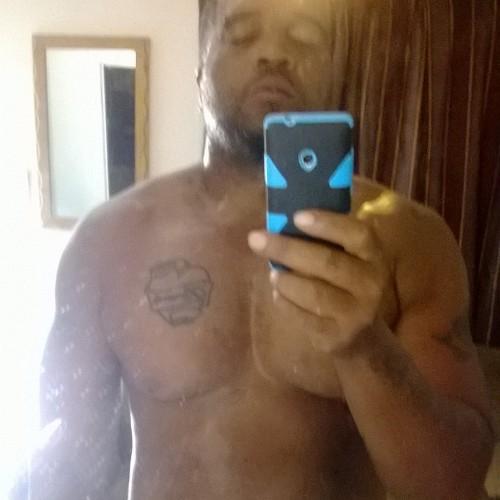 My World Entertainment and Cet 4 Life Records presents 12Gauge. #InRotation Fly Girl and Rules To The Game.  Fortcew  Bookings contact gaugemyo@gmail.com