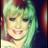 arnold_lindy's profile image