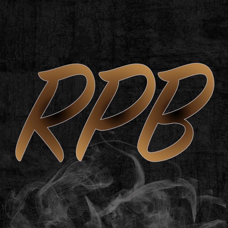 We claim that great food can be made in any kitchen and we intend to show you how. Check us out on Instagram @RockPocketBanquet