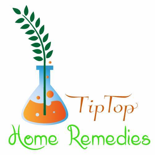 TiptopRemedies's profile picture. Healing comes from Nature