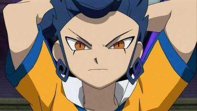 LoveTrfd's profile picture. イナイレ 銀魂 黒バス ポケモン リラックマ お絵描き 絵本集め カラオケ