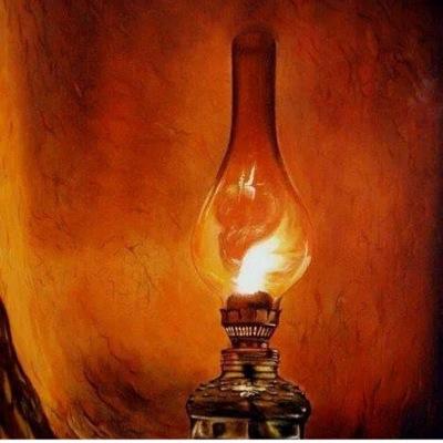 kentmisra's profile picture. eski değil
eskimeyen şiirler...