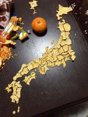 ニコニコが好きです。そして気ままなことをつぶやきます。(｀▽´ゞ