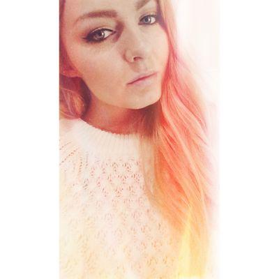 sarasmartinis's profile picture. 