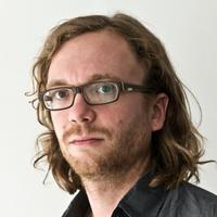 Sebastian Hofer (@hofse) Twitter profile photo