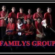Hanya Akun Fans Familys Group Yg Bertujuan Untuk Mempersatukan Antar Fans, Serta Info Jadwal Dan Foto. Keep Calm And Hobah Terusssss. #FG