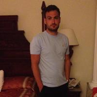 James Mason (@jamesmason115) 's Twitter Profile