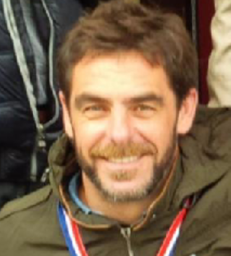 iaranjuelo's profile picture. Antiguotarra de la Real Sociedad txotx!!!      Gora 

Euskadi!!