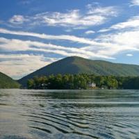 LakeInnHardyVA's profile picture. 59-Room Inn Located at Westlake Corner in Hardy, Virginia ~ For Reservations Call 888-466-5253