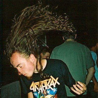 c_mason83's profile picture. from a galaxy far far away (the North)