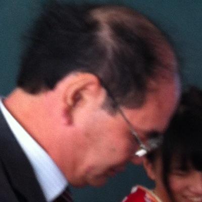 旭丘高校302がお送りする家族の物語。9月27日午前9時、小体育館にて上演します。是非おこしください。尚、当アカウントでは302の最新情報をお伝えします。