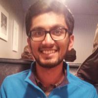 Karn Shah (@karn_shah) 's Twitter Profile