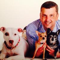 Richard Todd Ivey (@rtoddivey) 's Twitter Profile Photo Richard Todd Ivey (@rtoddivey) 's Twitter Profile Photo