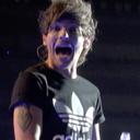 louuuuu - @louis_ma00 - Twitter