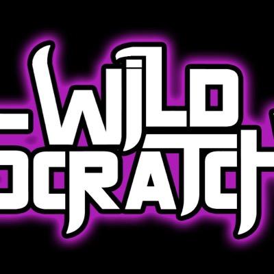 Wild Scratch is a Glam/Hard Rock Band from Greece formed on 24 December.