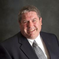 John C Yarbrough (@jcyarbroughpdp) 's Twitter Profile