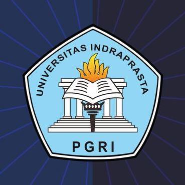 Akun Resmi TU FBS Universitas Indraprasta PGRI