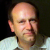 Jaakko Kangasniemi (@jaakkoff) Twitter profile photo Jaakko Kangasniemi (@jaakkoff) Twitter profile photo