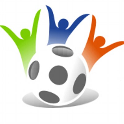 worldcuplove's profile image