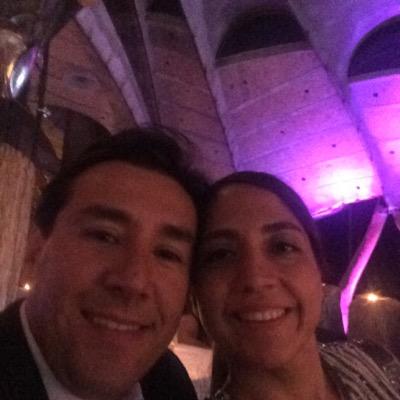 ClasaezgClaudia's profile picture. 