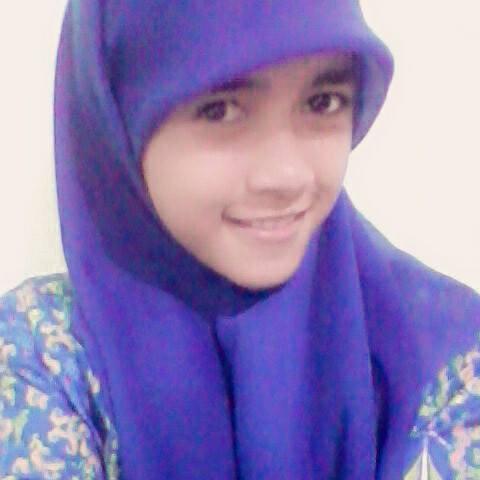 the9atre/smkn 12/i like star/ALLAH SWT/Muhammad Saw