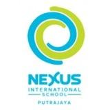 Follow us for all the latest sports news and results at Nexus International School, Putrajaya