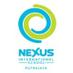 Nexus Sport (@nispsport) Twitter profile photo Nexus Sport (@nispsport) Twitter profile photo