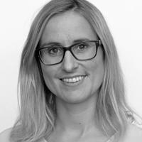 Merete Ulvund (@meretesu) 's Twitter Profile