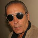 Angelo Pirozzi - @PirozziAngelo - Twitter