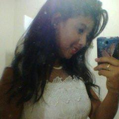 damarisvitoria3's profile picture. 