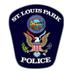 St. Louis Park, MN Police (@slppolice) Twitter profile photo