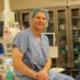 William Lutes (@kneeandhipdoc) Twitter profile photo William Lutes (@kneeandhipdoc) Twitter profile photo