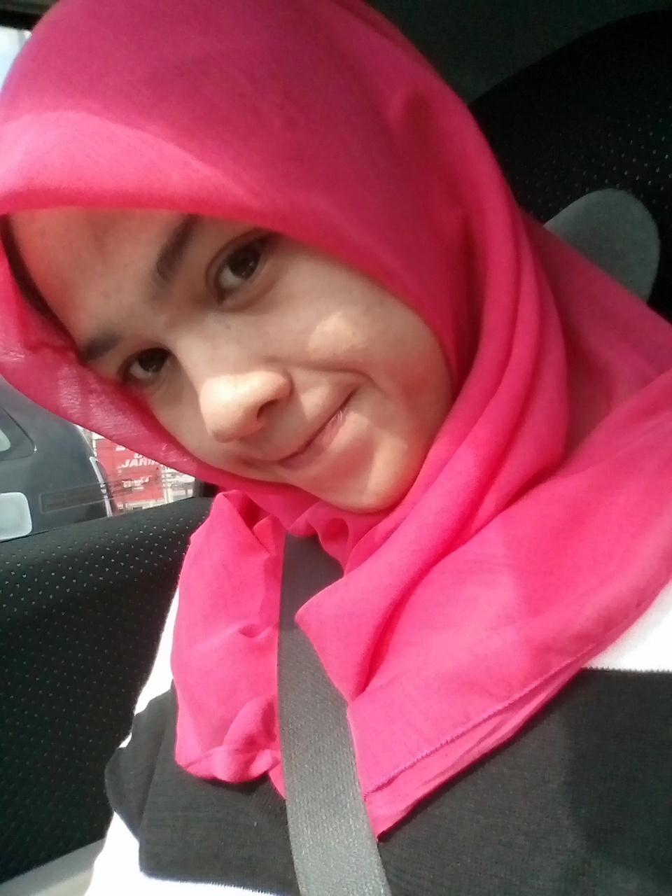 nanadyafer's profile picture. SKPM IPB'49|Line :nanadyafer