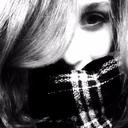 Alyssa Lo - @DeLaGrassSOUL - Twitter