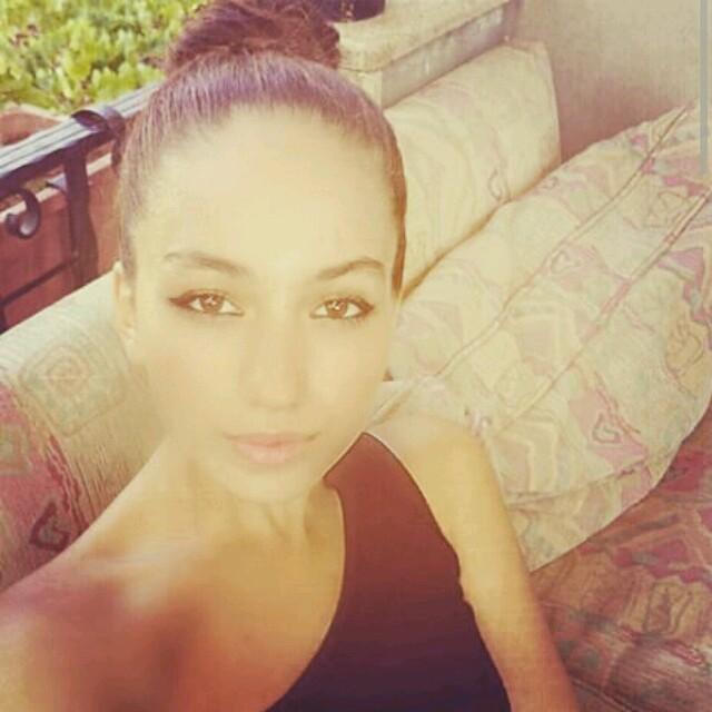 Libano_Algerienne