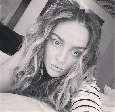 1\4 Of Little Mix ❤ @Eleanorjane60 is my Boo ❤