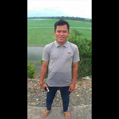 IG: Aji_Saw