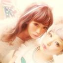 ゆ う (@0807Flower) Twitter