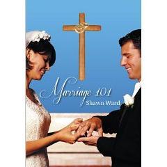 shawnw_ward's profile picture. Pastor of McVeigh Baptist Church. Author of the book Marriage 101, Husband and Father. Facebook - shawn.ward.902266