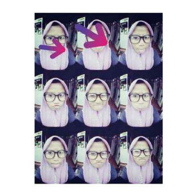 -one step closer- | ig: nadyaazr | fllbck? mention.
