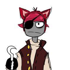 works at freddy fuckbears as a nightgard gets paid 120$ a week for risking my life and does not give a shit