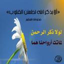 مصري حر (@05773ca35d3c489) Twitter