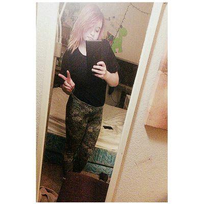 alishajean75's profile picture. Cutie w/ a booty.