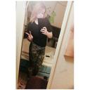 Alisha Jean - @alishajean75 - Twitter