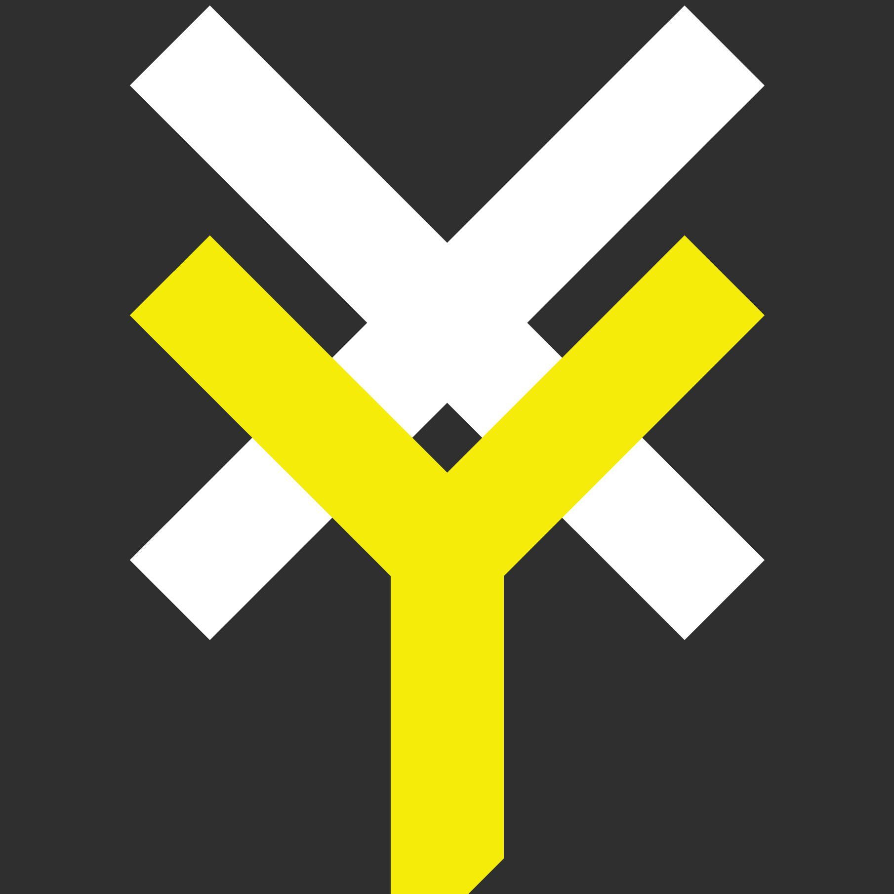 Club XY on Twitter "XY Saturdays Tonight Tunes Cocktails Atmosphere GuestLis KenanWaters