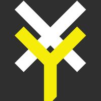 Club XY (@clubxy) 's Twitter Profile