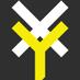 Club XY (@clubxy) Twitter profile photo Club XY (@clubxy) Twitter profile photo