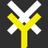 ClubXY's profile image