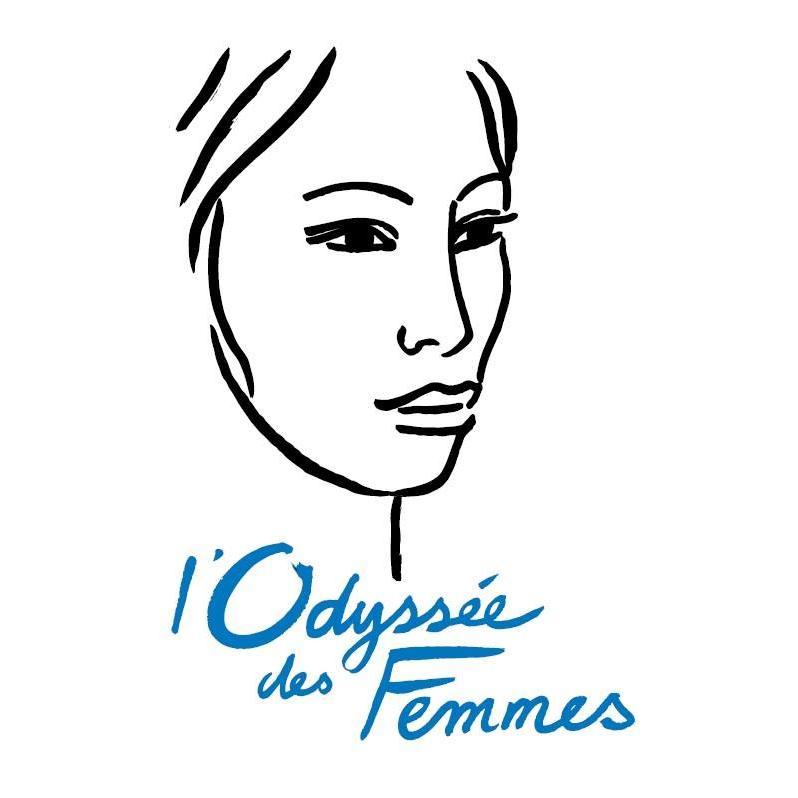 Odyssee_femmes's profile picture. L'Odyssée des Femmes est une course à la voile exclusivement féminine imaginée par Florence Arthaud et co-organisée par Sports TG.